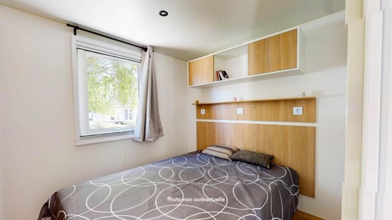 Camping Officiel Siblu La Pignade Ronce-les-Bains Kültér fotó